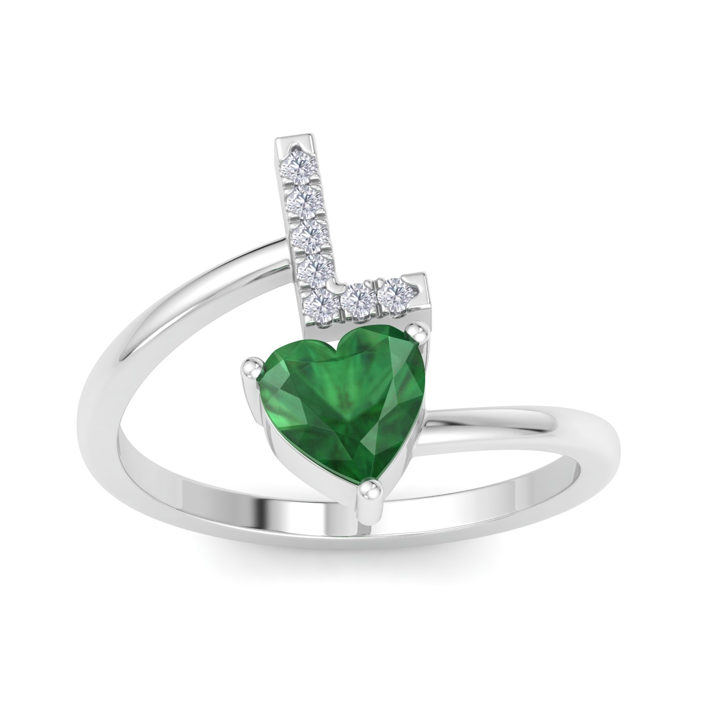https://www.goldiam.co.il/sites/default/files/Emerald%20%281%29_3.jpg